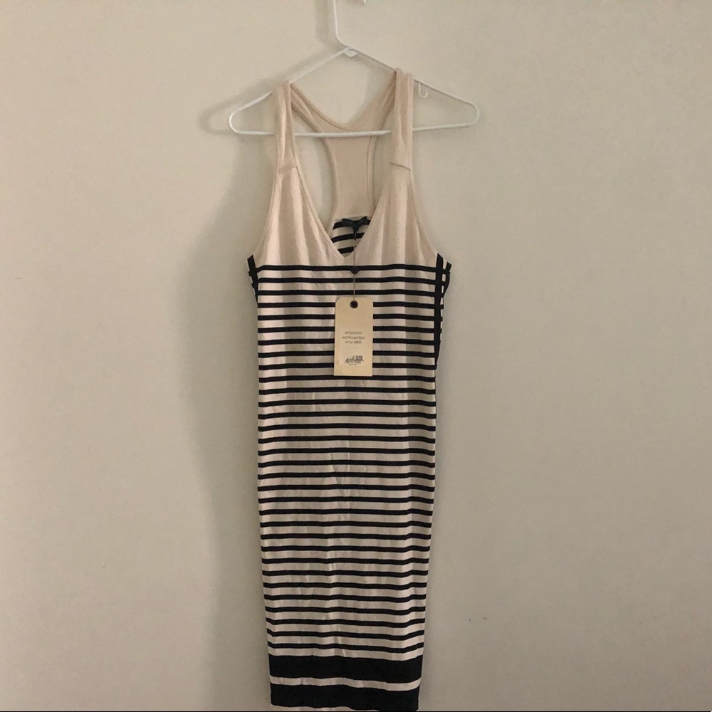 Rag & Bone Dress